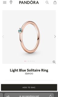 (Category: ) located in . Submitted by certified_jen (Listing ID 1150491000, Image 1). Description: .