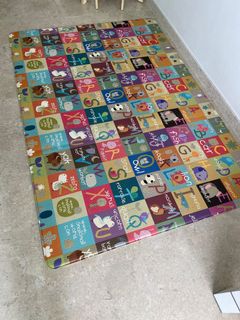 (Category: ) located in . Submitted by leah_tee (Listing ID 1150524819, Image 1). Description: .