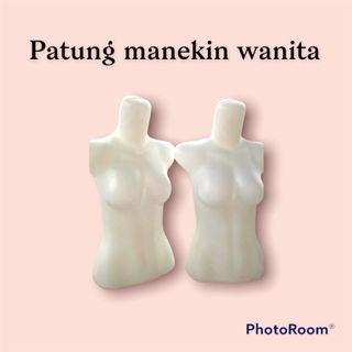 (Kategori: ) berada di . Dikirim oleh nelShop (ID iklan 1150533087, Gambar 1). Deskripsi: .