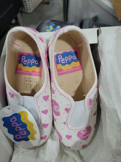 （分類：）位於 。 由 dibert 提交（商品編號 1150510375，圖片 1）。簡介： 。