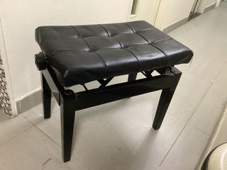 （分類：）位於 。 由 alidiana 提交（商品編號 1150550512，圖片 1）。簡介： 。