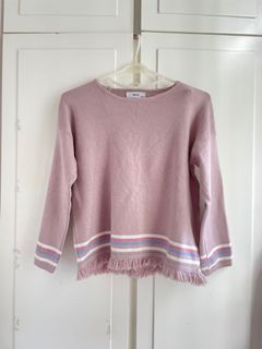 （分類：）位於 。 由 cherryholicc 提交（商品編號 1150462816，圖片 1）。簡介： 。