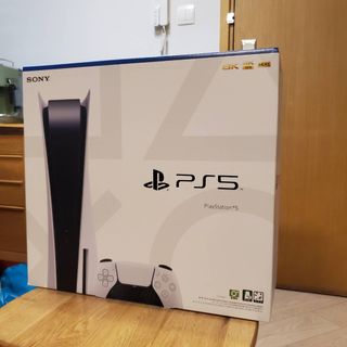 （分類：）位於 。 由 boldturtle_eabe76 提交（商品編號 1150593451，圖片 1）。簡介： 。