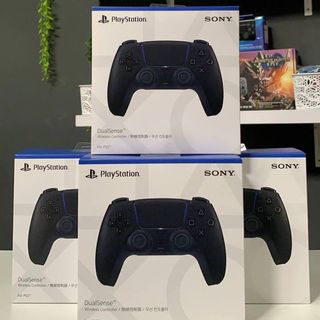 (Category: ) located in . Submitted by rastasgamers (Listing ID 1150479612, Image 1). Description: .