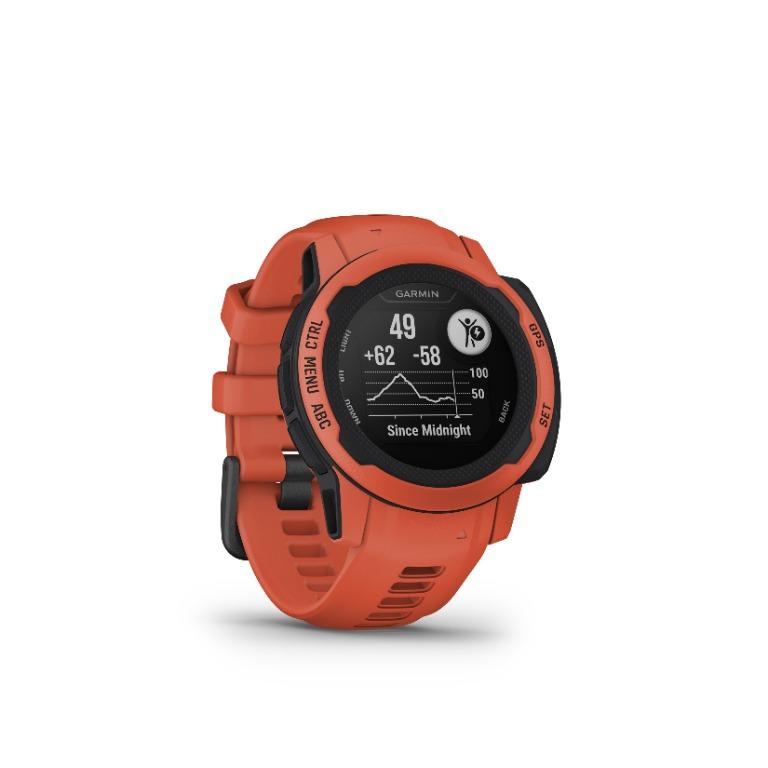 Garmin 234 new arrivals