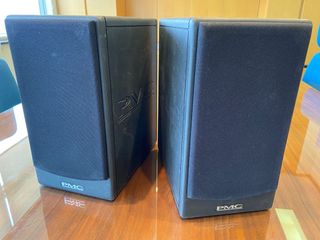 （分類：）位於 。 由 kckcy 提交（商品編號 1150455659，圖片 1）。簡介： 。