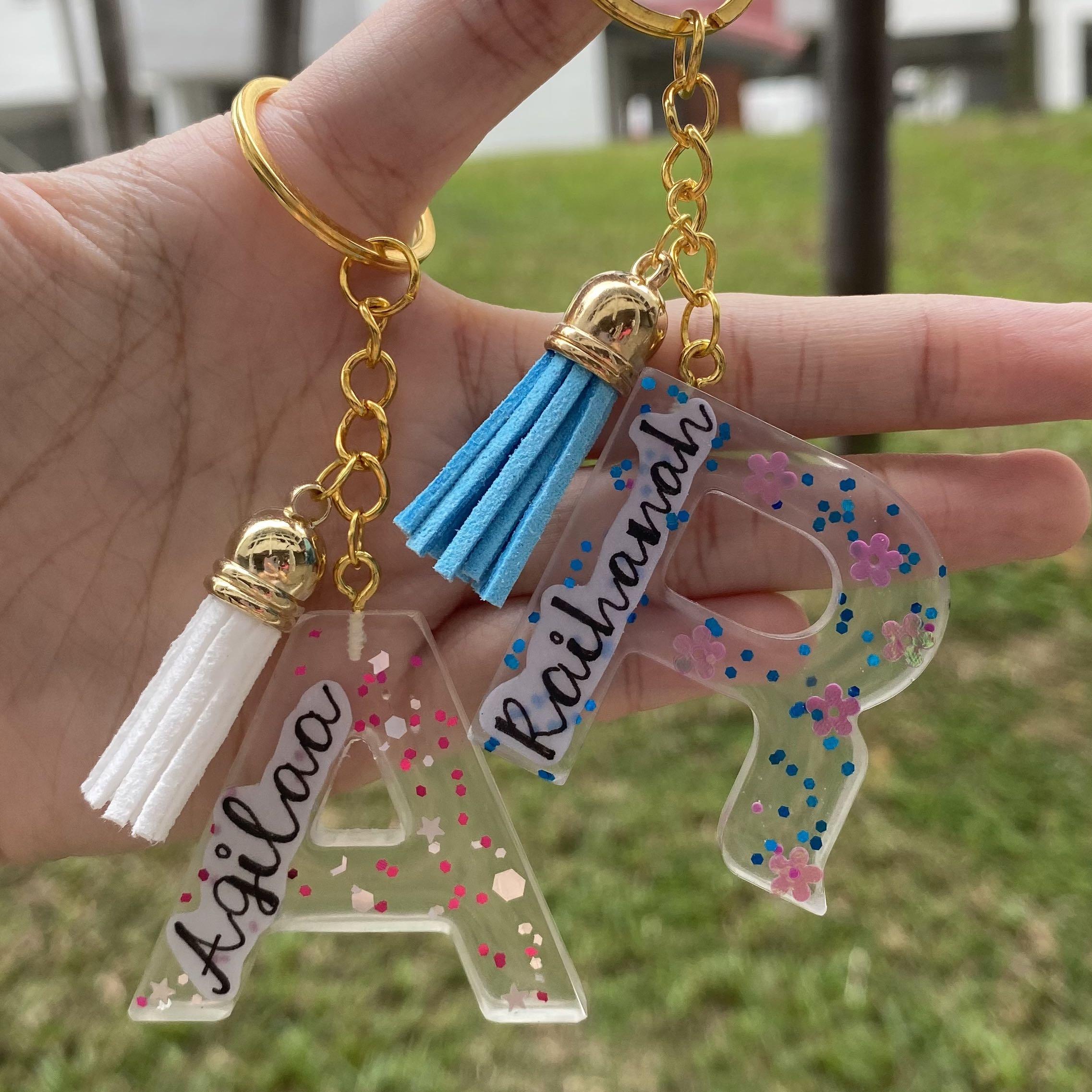 Cheap top wedding keychains