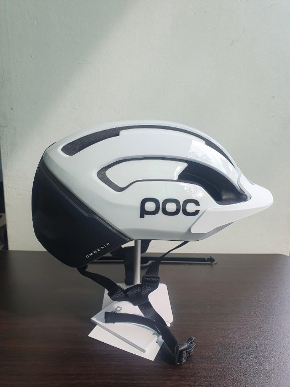 7799円 新発売の 新品 POC Omne Air Resisitance SPIN Lサイズ 7799円 新発売の 新品 POC Omne Air Resisitance SPIN Lサイズ