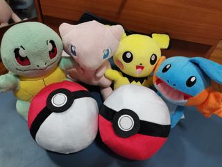 (Category: ) located in . Submitted by dhymphaule (Listing ID 1150583525, Image 1). Description: .