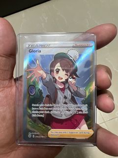 （分類：）位於 。 由 samchoi1122 提交（商品編號 1150564140，圖片 1）。簡介： 。