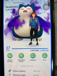 (Category: ) located in . Submitted by luffy29 (Listing ID 1150569218, Image 1). Description: .