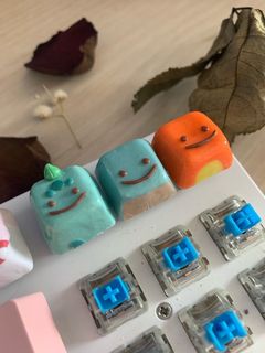 (Category: ) located in . Submitted by shopqwerkycaps (Listing ID 1150555852, Image 1). Description: .
