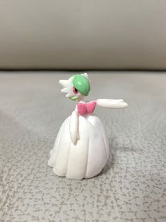（分類：）位於 。 由 _kotorisan_ 提交（商品編號 1150504021，圖片 1）。簡介： 。