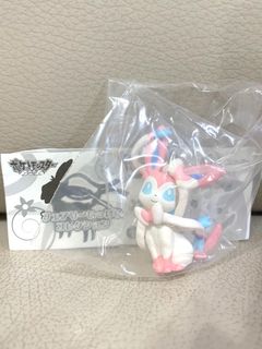 （分類：）位於 。 由 _kotorisan_ 提交（商品編號 1150498621，圖片 1）。簡介： 。