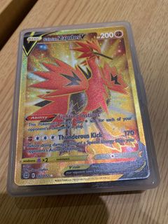 (Category: ) located in . Submitted by zeheart86 (Listing ID 1150530758, Image 1). Description: .