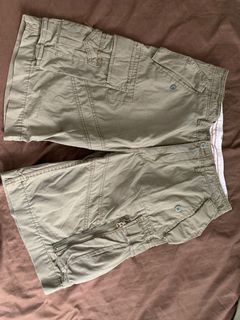(Category: ) located in . Submitted by r60653 (Listing ID 1150473588, Image 1). Description: .