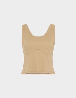 (Category: ) located in . Submitted by 00337788 (Listing ID 1150596216, Image 1). Description: .