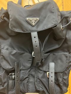 （分類：）位於 。 由 mt9876 提交（商品編號 1150574775，圖片 1）。簡介： 。