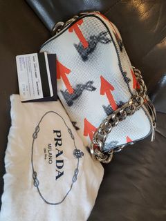 （分類：）位於 。 由 chan1234_ 提交（商品編號 1150488875，圖片 1）。簡介： 。