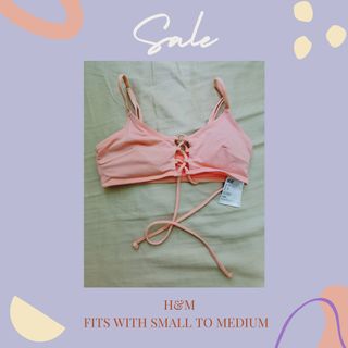 (Category: ) located in . Submitted by yourKstyle (Listing ID 1150414269, Image 1). Description: .