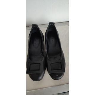 (Kategori: ) berada di . Dikirim oleh prPR_26 (ID iklan 1150519565, Gambar 1). Deskripsi: .