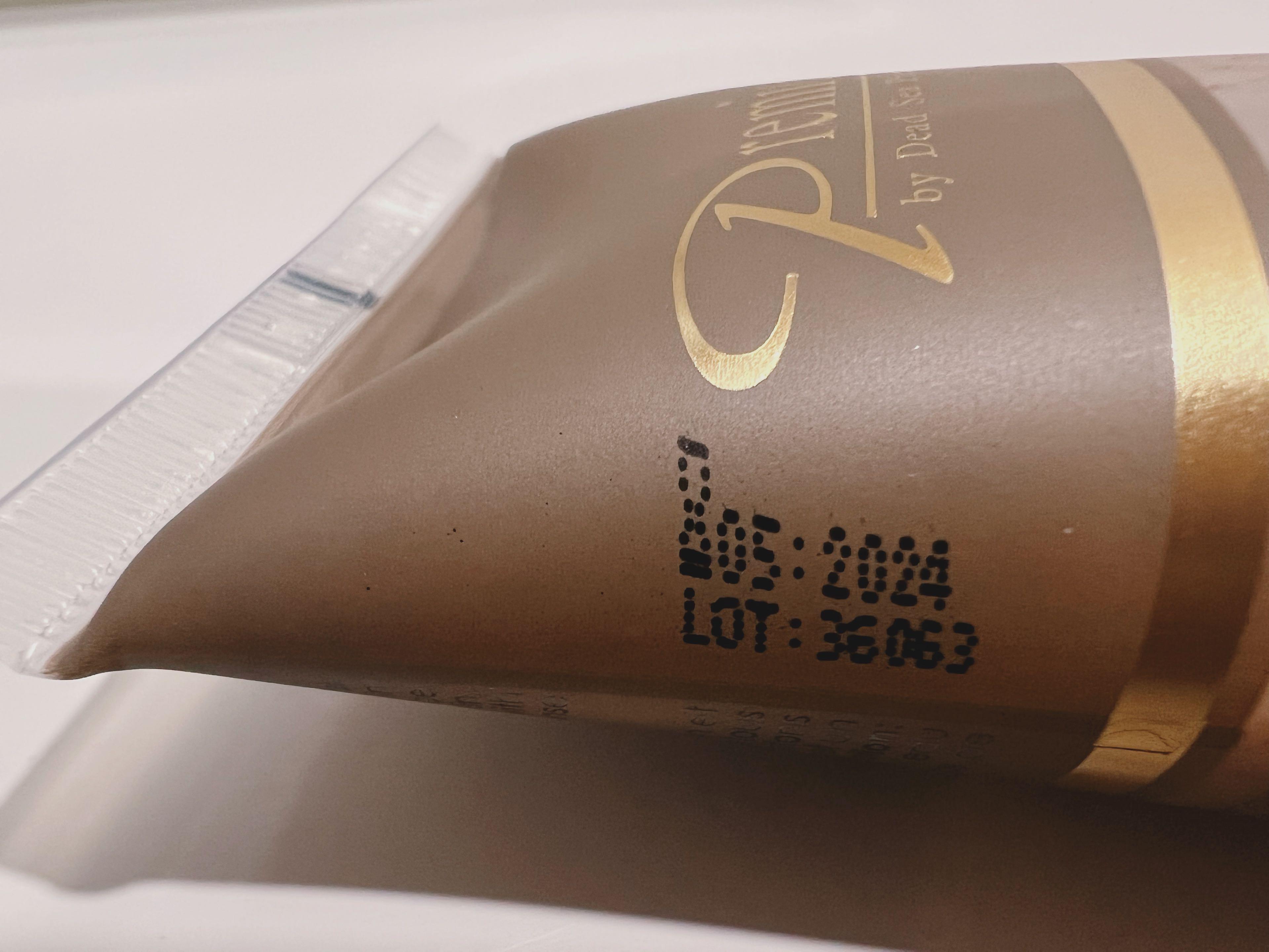 Premier Dead Sea Facial Exfoliating Gel (Facial Scrub), Beauty & Personal Care, Face, Face Care