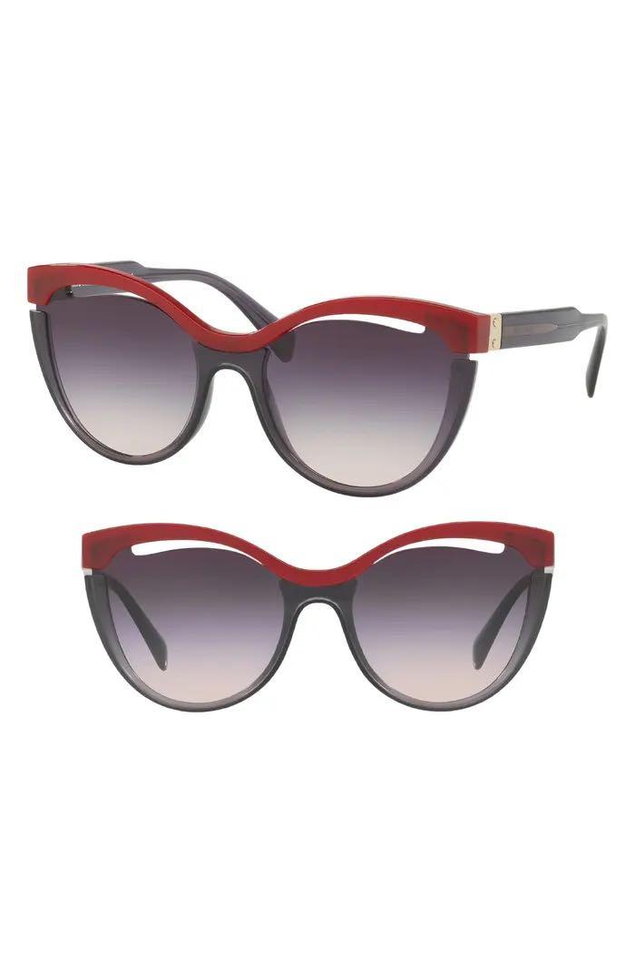 Miu miu shop sunglasses usa