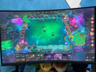 (Category: ) located in . Submitted by novael_ (Listing ID 1150569273, Image 1). Description: .