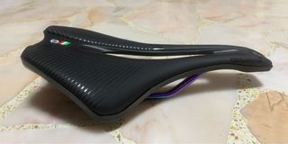 (Category: ) located in . Submitted by quickdeals (Listing ID 1150595244, Image 1). Description: .