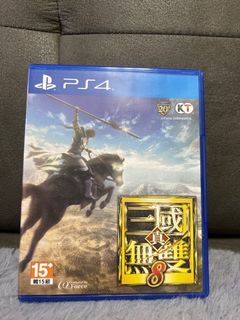 （分類：）位於 。 由 kknax 提交（商品編號 1150562362，圖片 1）。簡介： 。