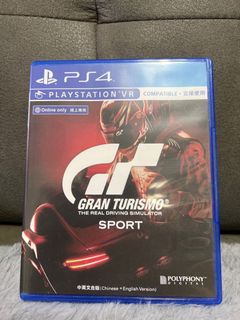 （分類：）位於 。 由 kknax 提交（商品編號 1150562136，圖片 1）。簡介： 。