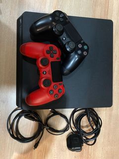 (Category: ) located in . Submitted by pdosx (Listing ID 1150580611, Image 1). Description: .