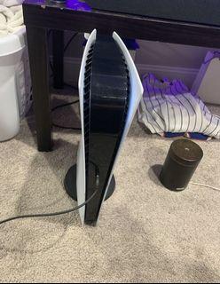 Ps5 digital