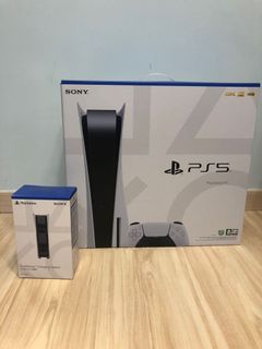 （分類：）位於 。 由 afirs 提交（商品編號 1150573106，圖片 1）。簡介： 。