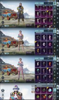 （分類：）位於 。 由 ggplayer0012 提交（商品編號 1150531788，圖片 1）。簡介： 。