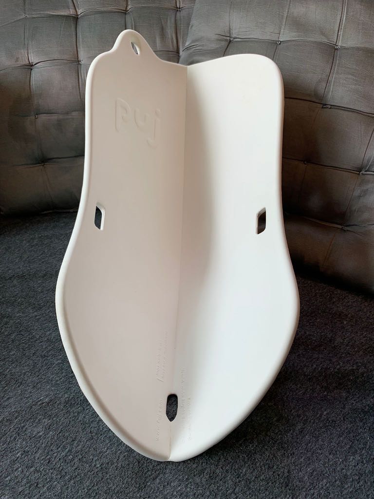 Puj flyte baby bathtub sale