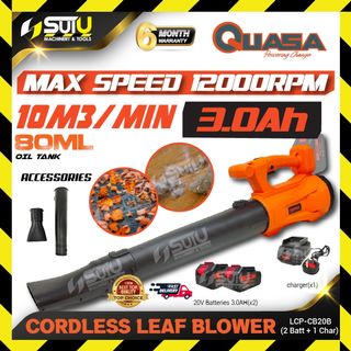 (Category: ) located in . Submitted by suiumachinery88 (Listing ID 1150431862, Image 1). Description: .