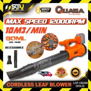 (Category: ) located in . Submitted by suiumachinery88 (Listing ID 1150432149, Image 1). Description: .