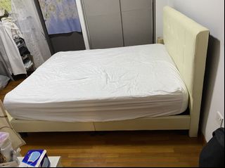 (Category: ) located in . Submitted by dpassere (Listing ID 1149429182, Image 1). Description: .