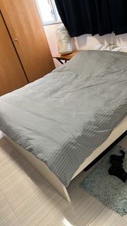 （分類：）位於 。 由 gkhattak 提交（商品編號 1150444173，圖片 1）。簡介： 。