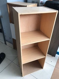 (Category: ) located in . Submitted by jikworks (Listing ID 1150504423, Image 1). Description: .
