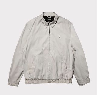 (Category: ) located in . Submitted by shop.slc (Listing ID 1150443642, Image 1). Description: .