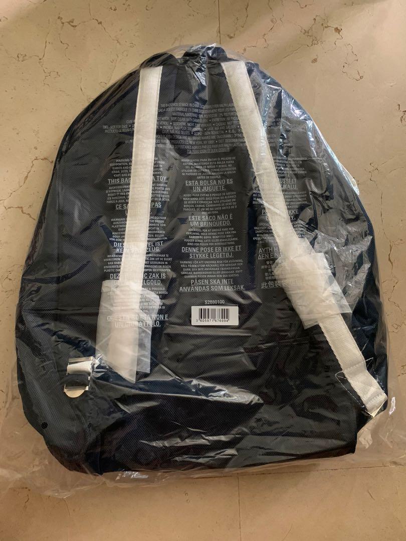 Ralph lauren new arrivals backpack sale