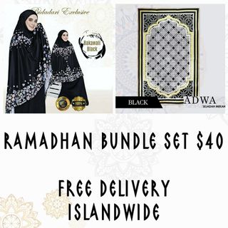 (Category: ) located in . Submitted by houseofting (Listing ID 1150484529, Image 1). Description: .
