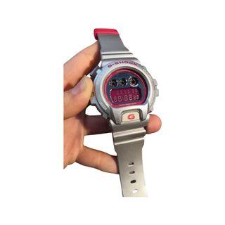 dw6900 cb8