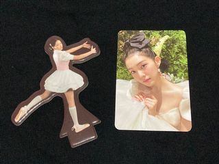 （分類：）位於 。 由 karinachan228 提交（商品編號 1150549227，圖片 1）。簡介： 。