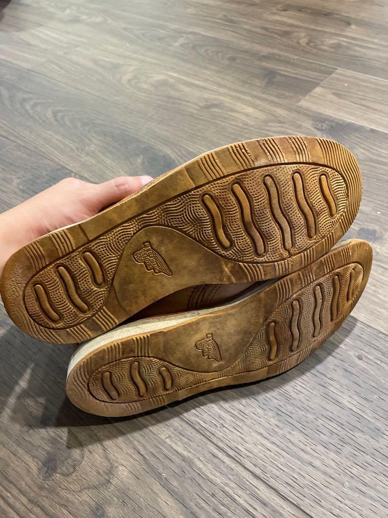 Chukka boots 219 online