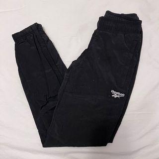 Reebok Windbreaker Pants