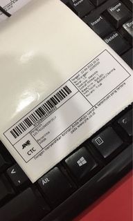 (Kategori: ) berada di . Dikirim oleh hersecondthings (ID iklan 1150588749, Gambar 1). Deskripsi: .