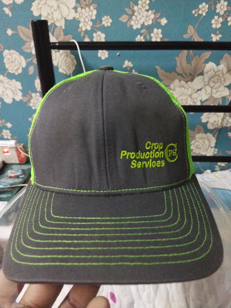 Richardson 112 ADJ - Trucker cap 